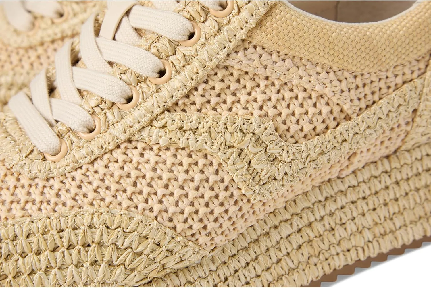 Dolce Vita Women's Shyloh Sneaker