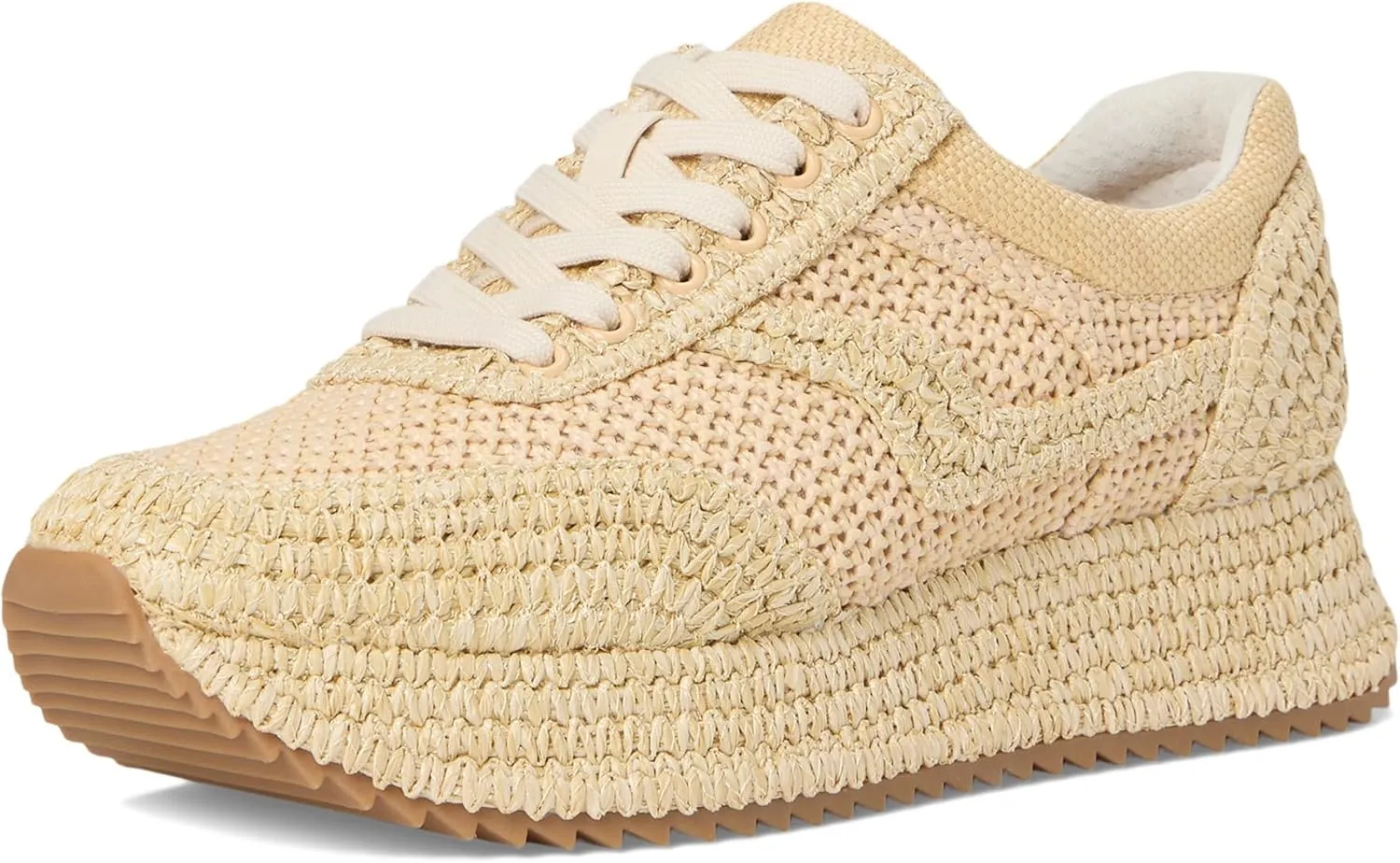 Dolce Vita Women's Shyloh Sneaker