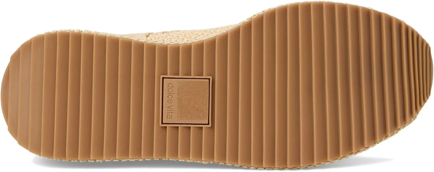 Dolce Vita Women's Shyloh Sneaker