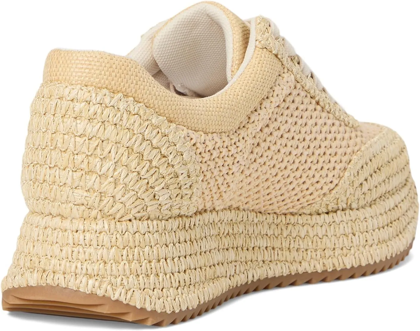 Dolce Vita Women's Shyloh Sneaker