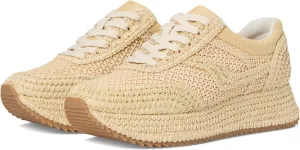 Dolce Vita Women's Shyloh Sneaker
