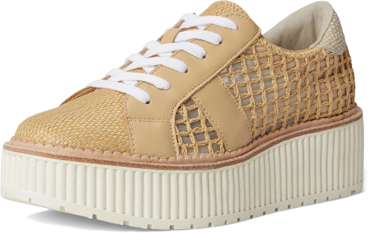 Dolce Vita womens Tiger