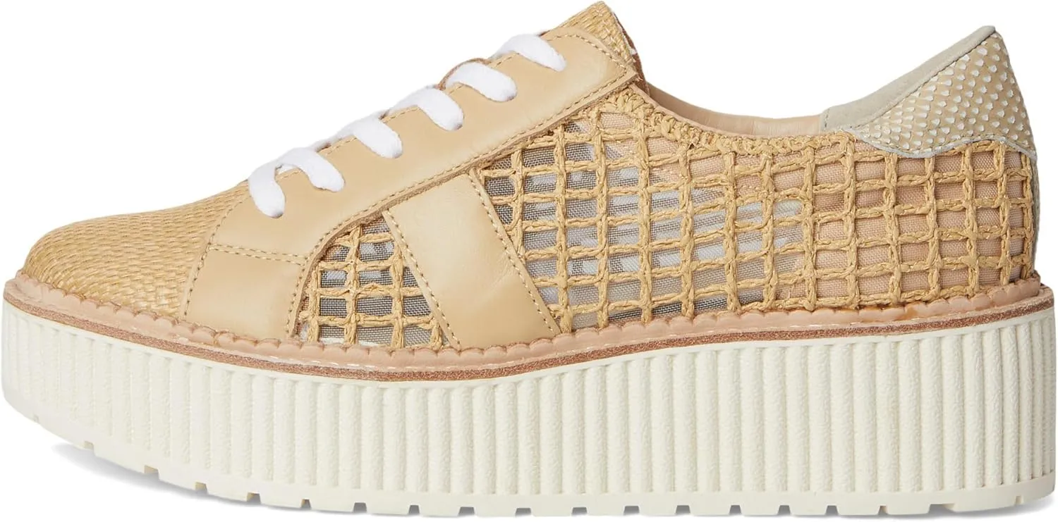 Dolce Vita womens Tiger
