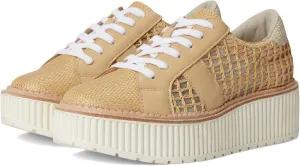 Dolce Vita womens Tiger