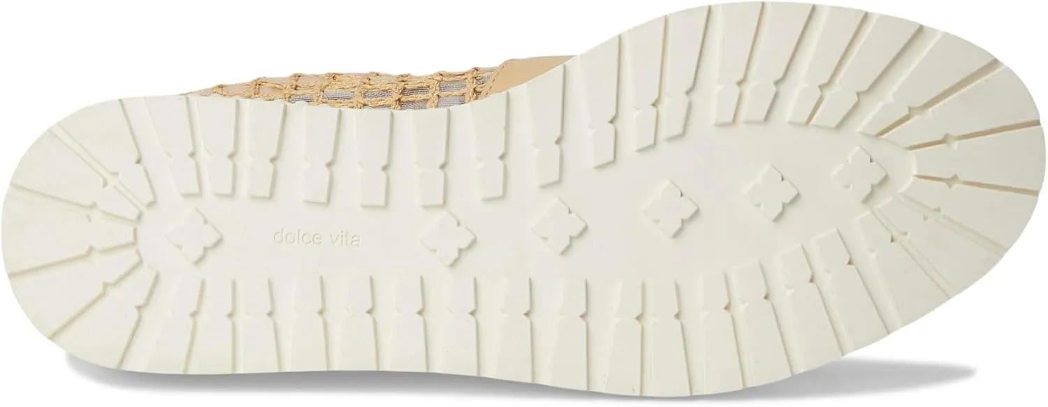 Dolce Vita womens Tiger