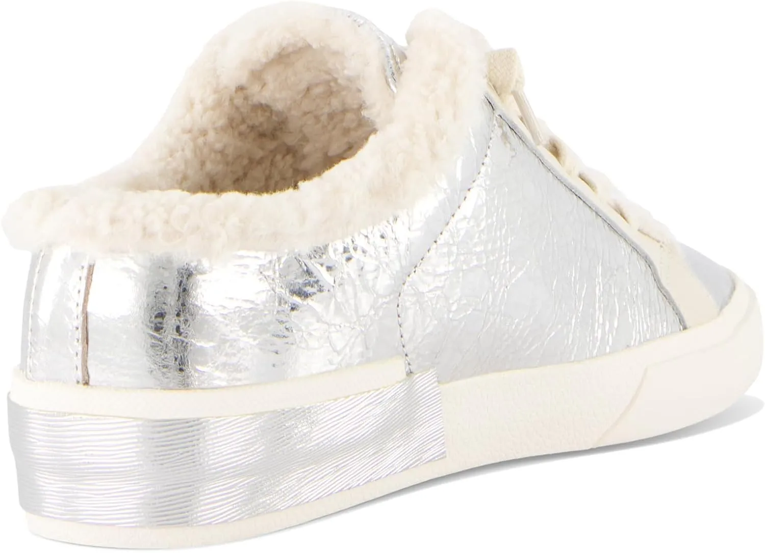 Dolce Vita womens Zantel