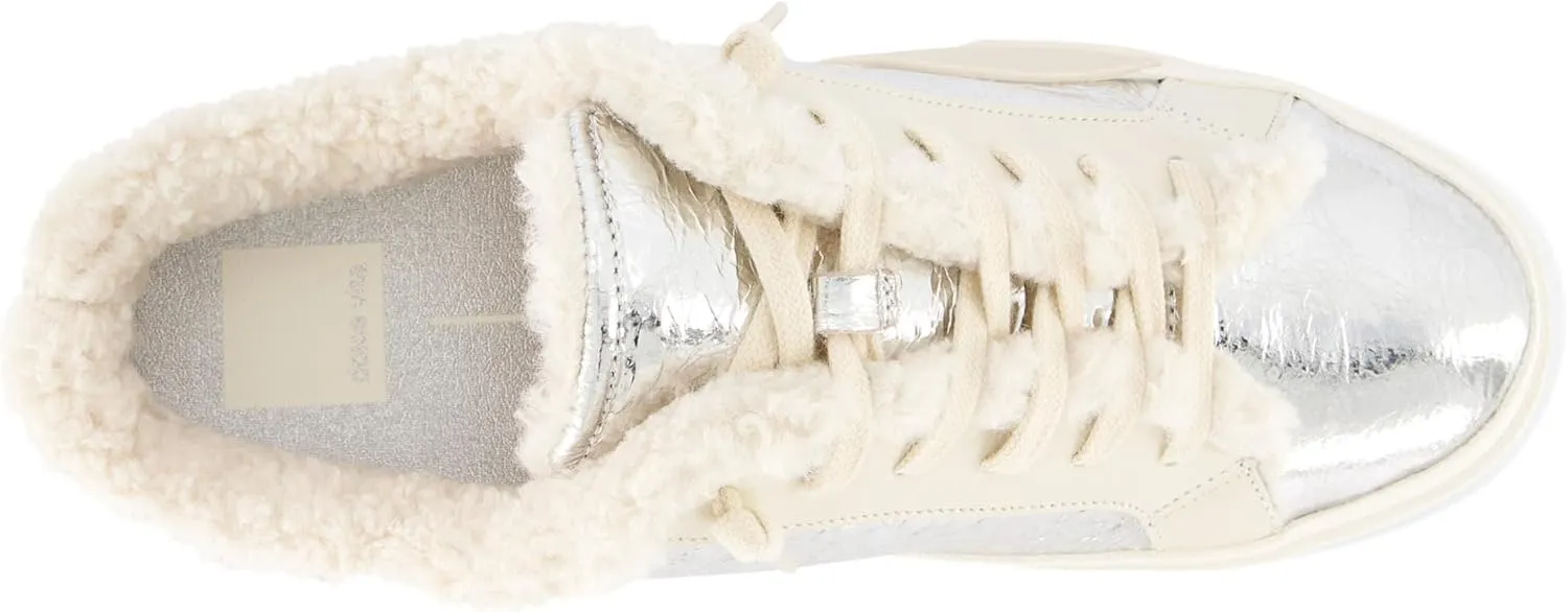 Dolce Vita womens Zantel