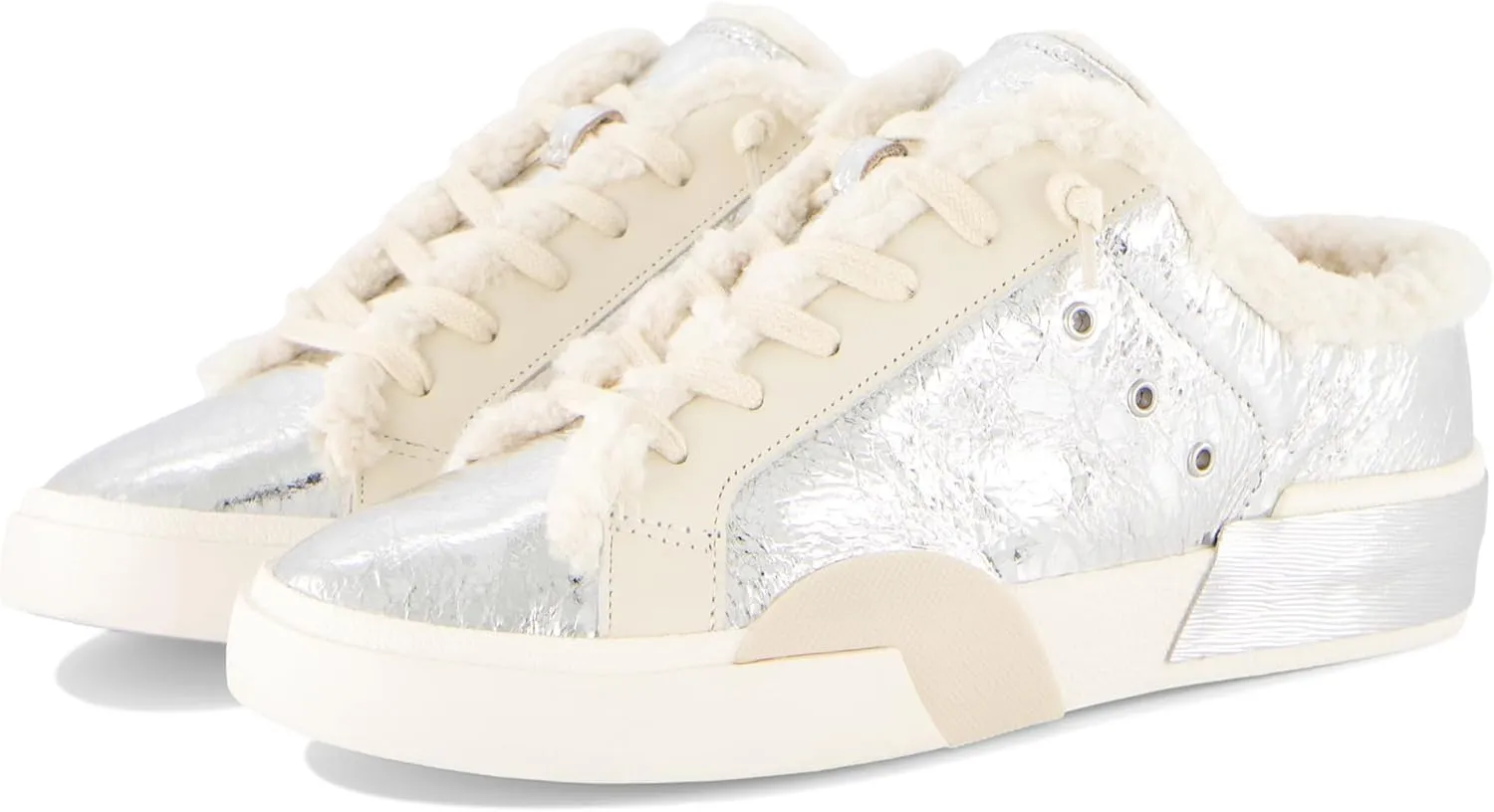 Dolce Vita womens Zantel