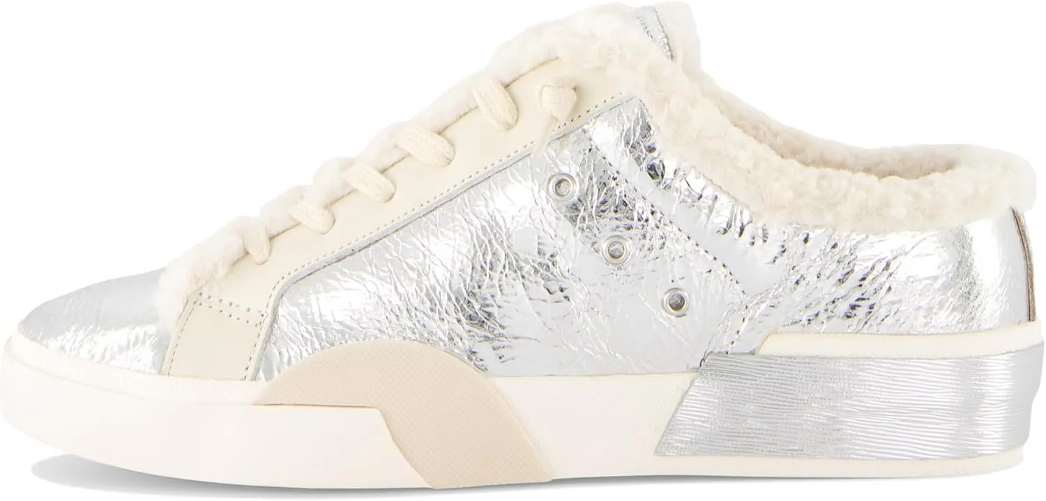 Dolce Vita womens Zantel