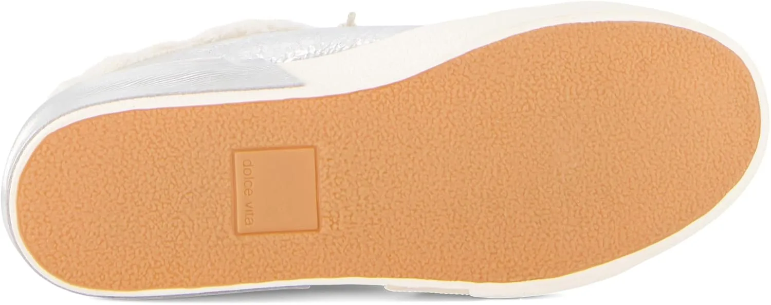 Dolce Vita womens Zantel