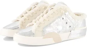 Dolce Vita womens Zantel