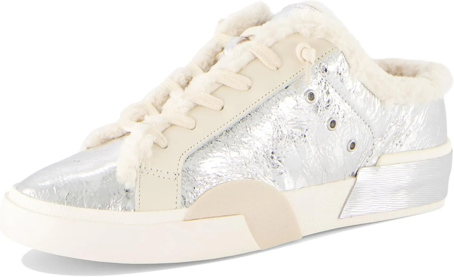 Dolce Vita womens Zantel