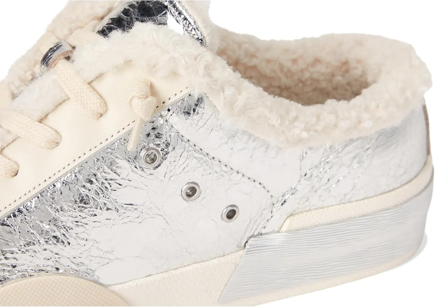 Dolce Vita womens Zantel