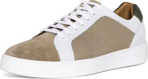 Donald J Pliner Men's Archie Nylon Fashion Sneaker