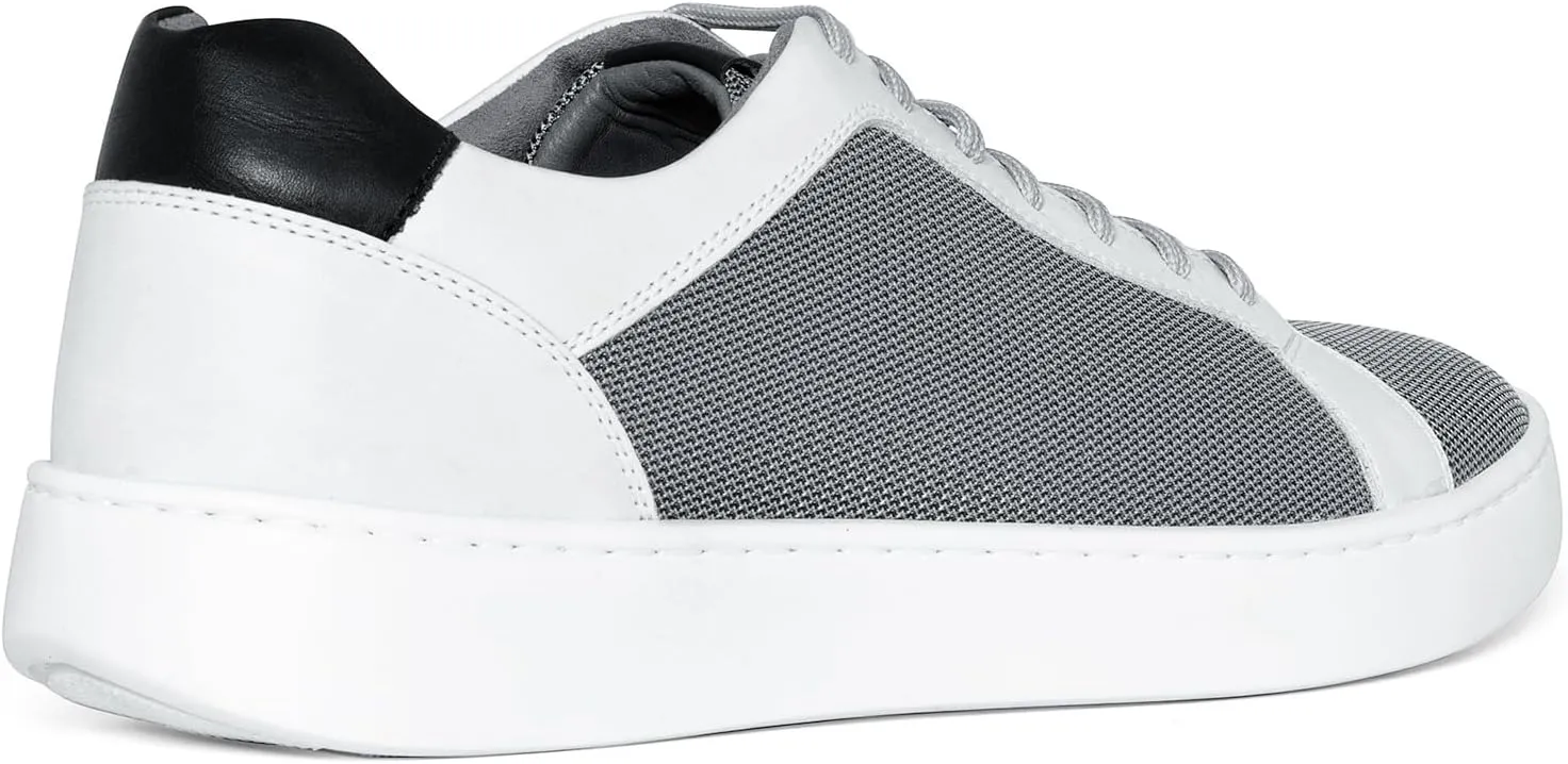 Donald J Pliner Men's Archie Nylon Fashion Sneaker
