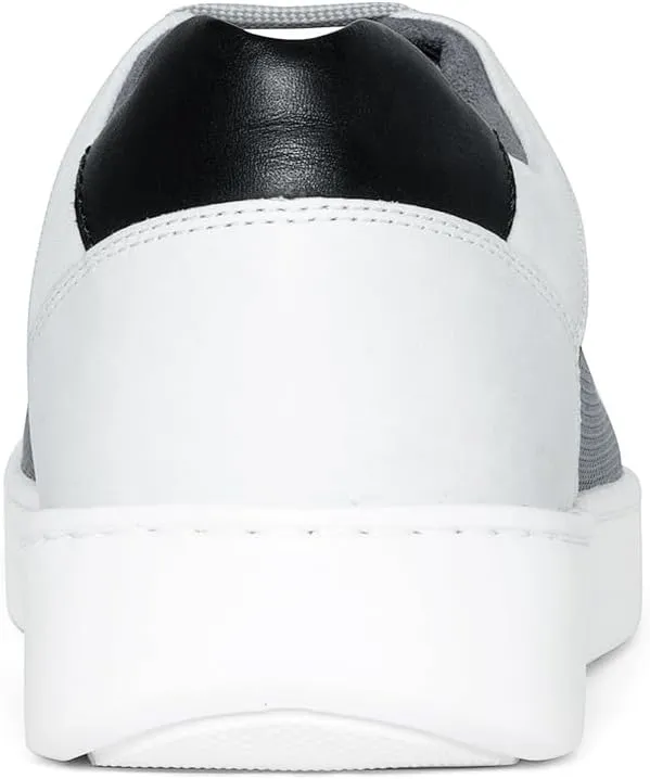 Donald J Pliner Men's Archie Nylon Fashion Sneaker