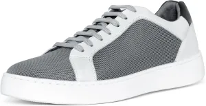 Donald J Pliner Men's Archie Nylon Fashion Sneaker