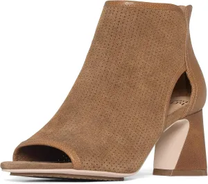 Donald J Pliner Women's Ennia Suede Fashion Boot