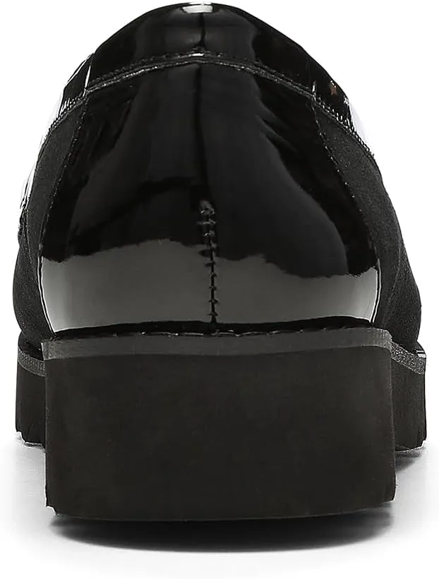Donald Pliner Women's Clio Loafers, Slip-On Shoes, Comfortable Loafers for All Day Walking