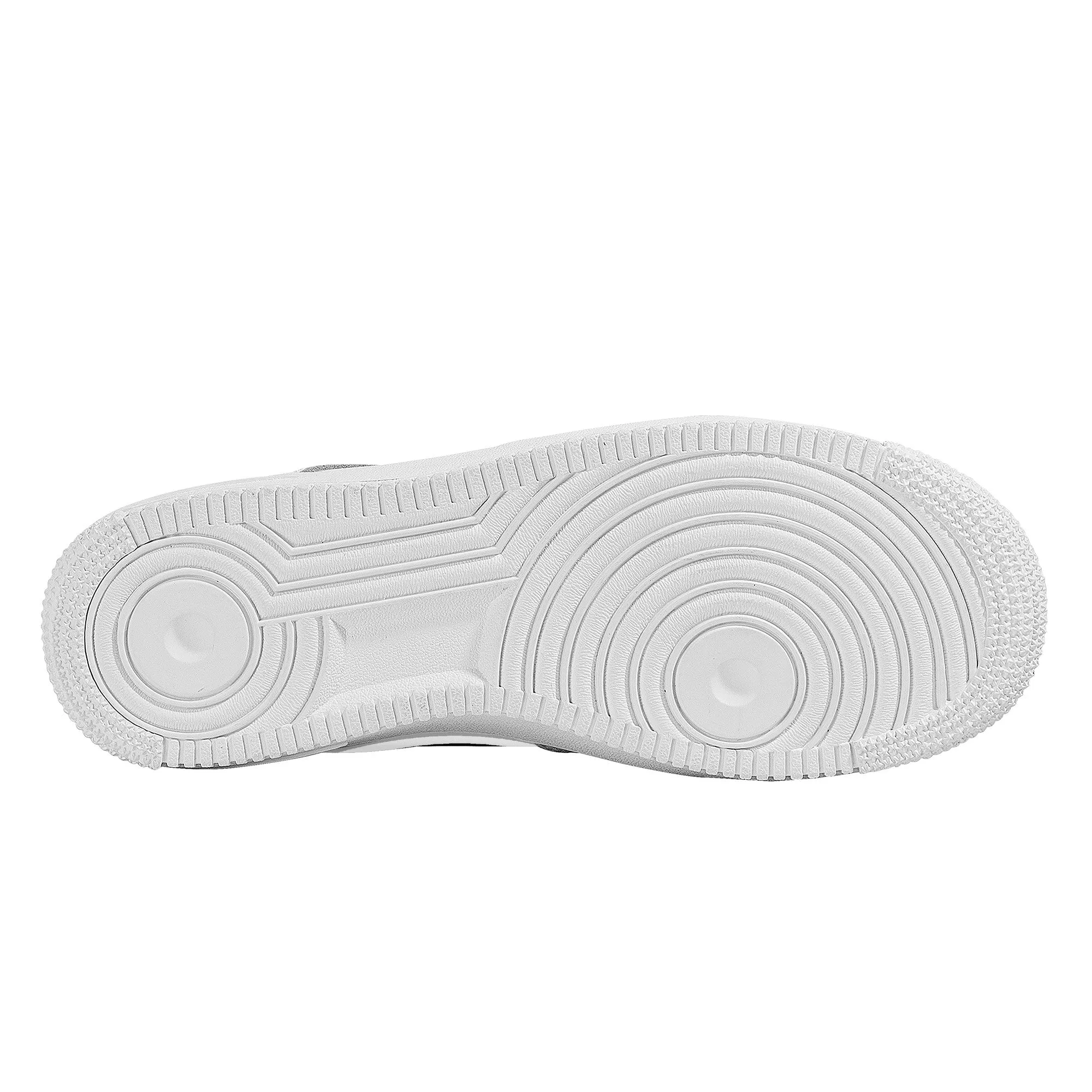 Dont Cheat Your Greatness, Low Top Unisex Sneaker