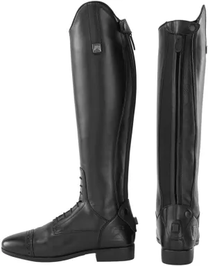 Dover Saddlery Riding Sport Ladies' Field Boots