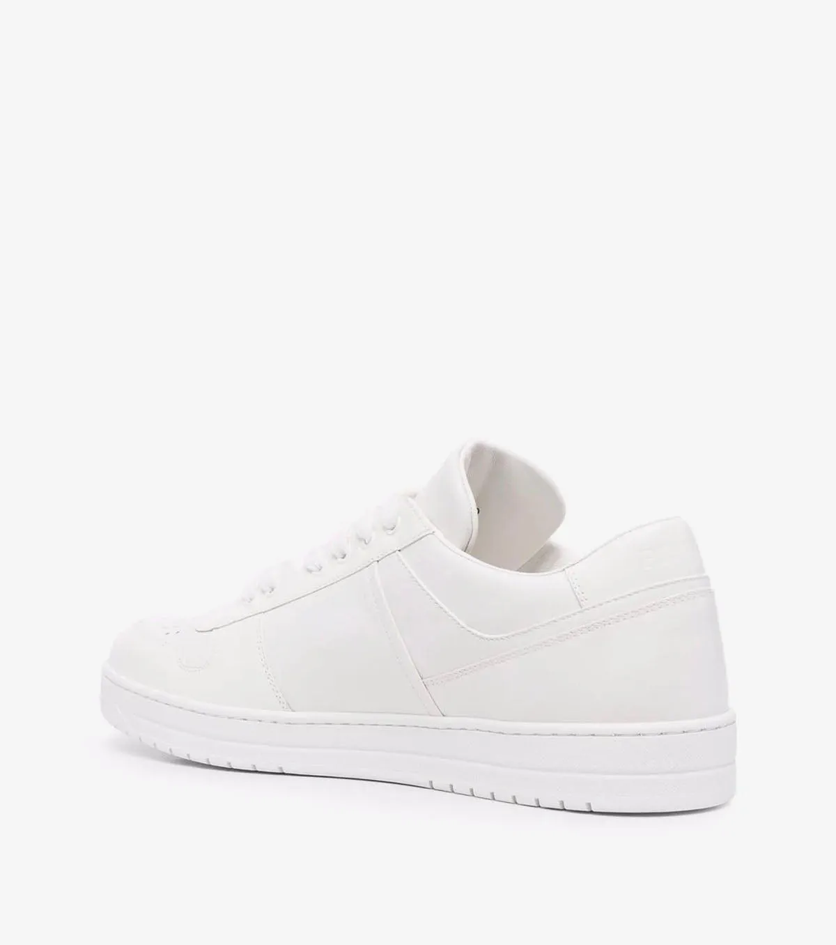 Downtown low-top