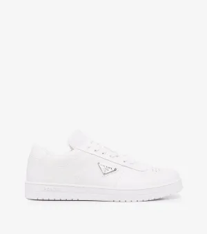 Downtown low-top