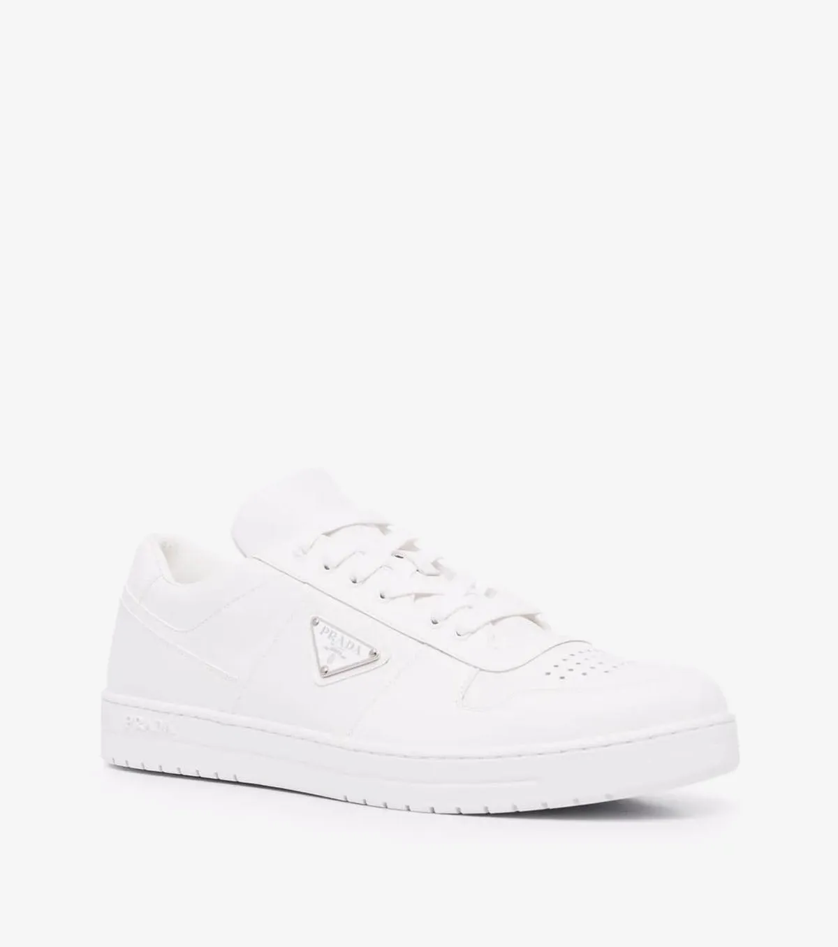 Downtown low-top