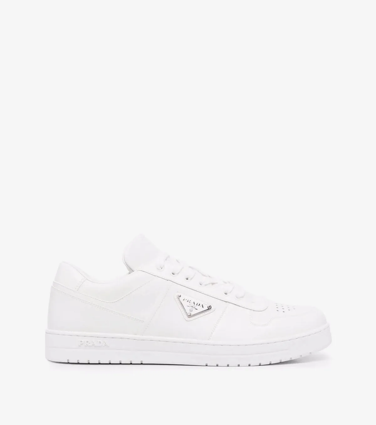 Downtown low-top