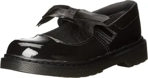Dr. Martens Girl's Mary Janes