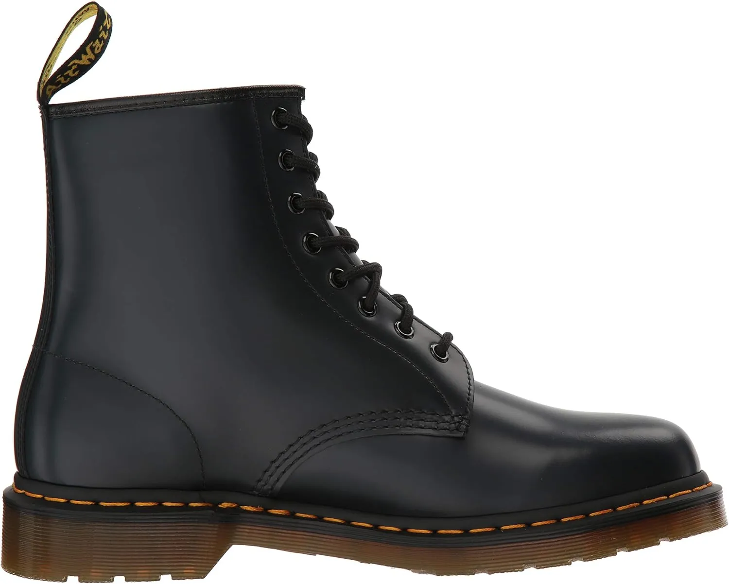 Dr. Martens Unisex-Adult Classic