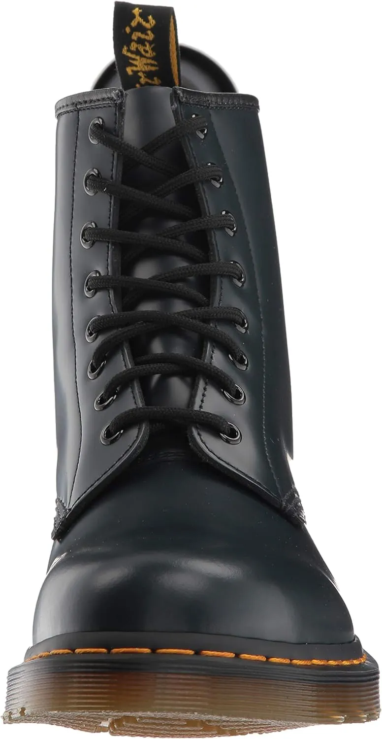 Dr. Martens Unisex-Adult Classic