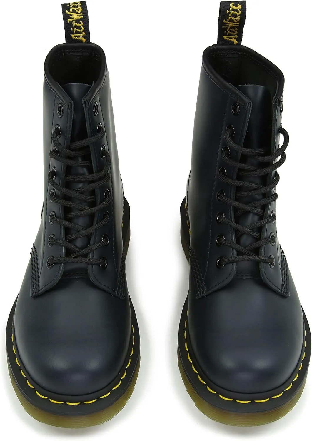Dr. Martens Unisex-Adult Classic