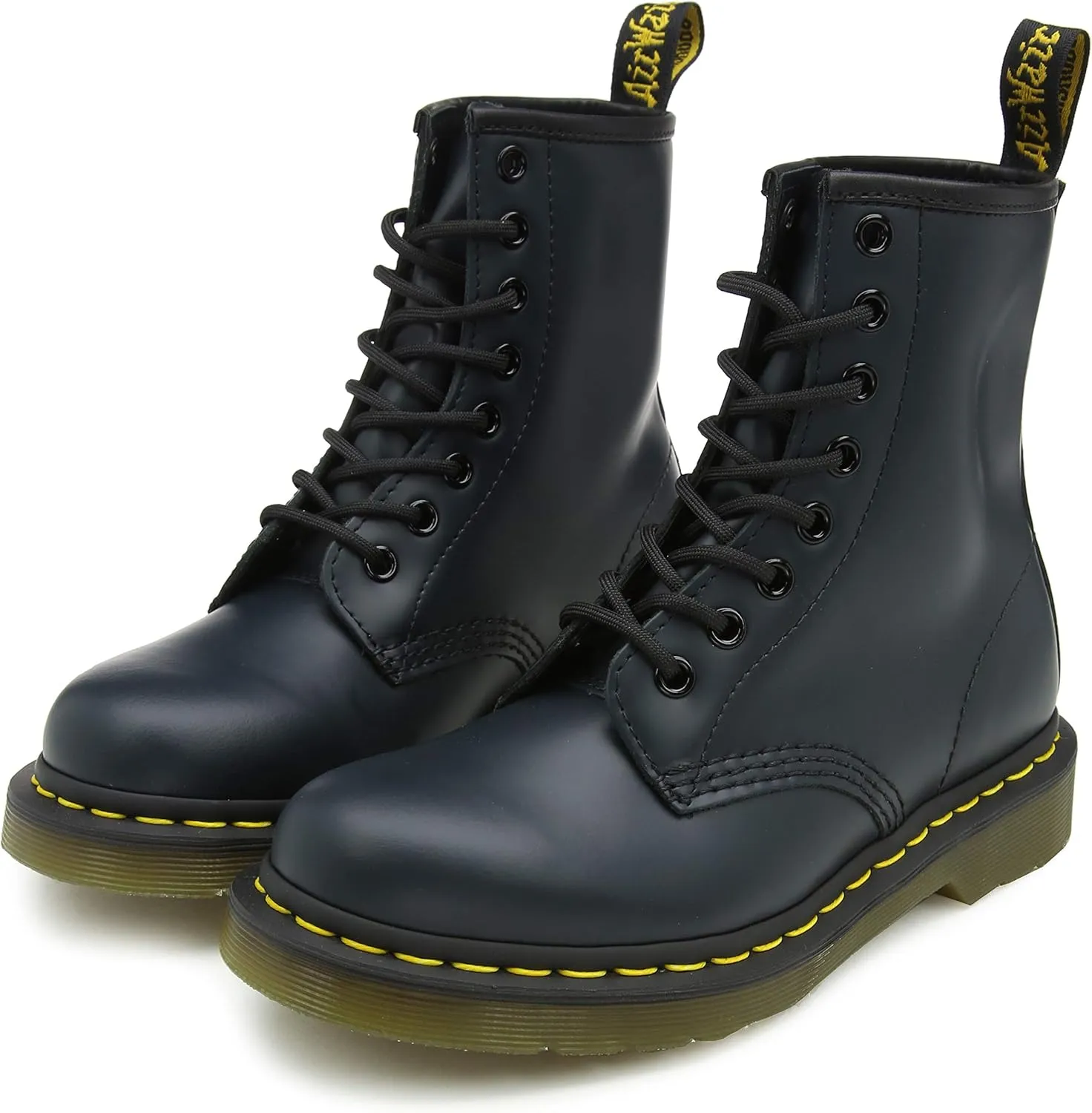 Dr. Martens Unisex-Adult Classic