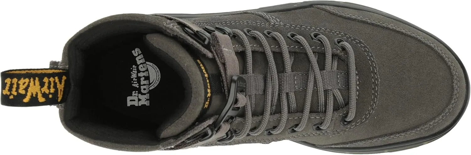 Dr. Martens Women's Combs Tech Fashion Boot