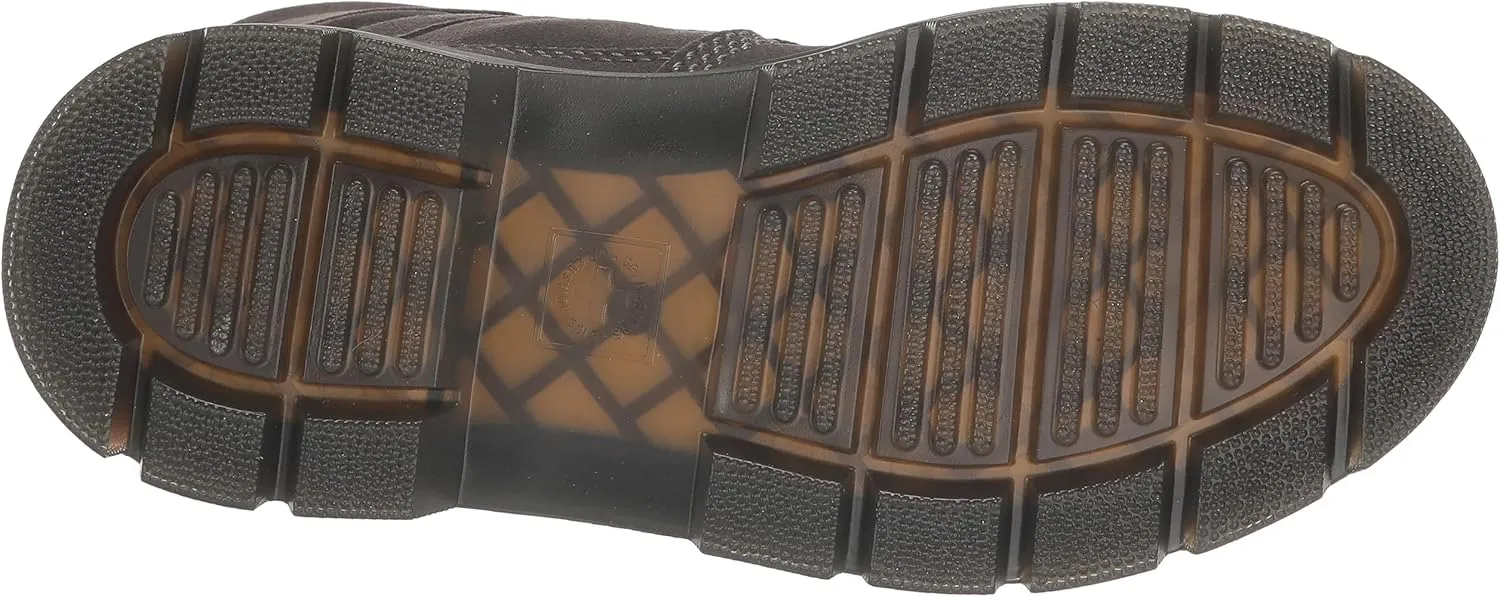 Dr. Martens Women's Combs Tech Fashion Boot