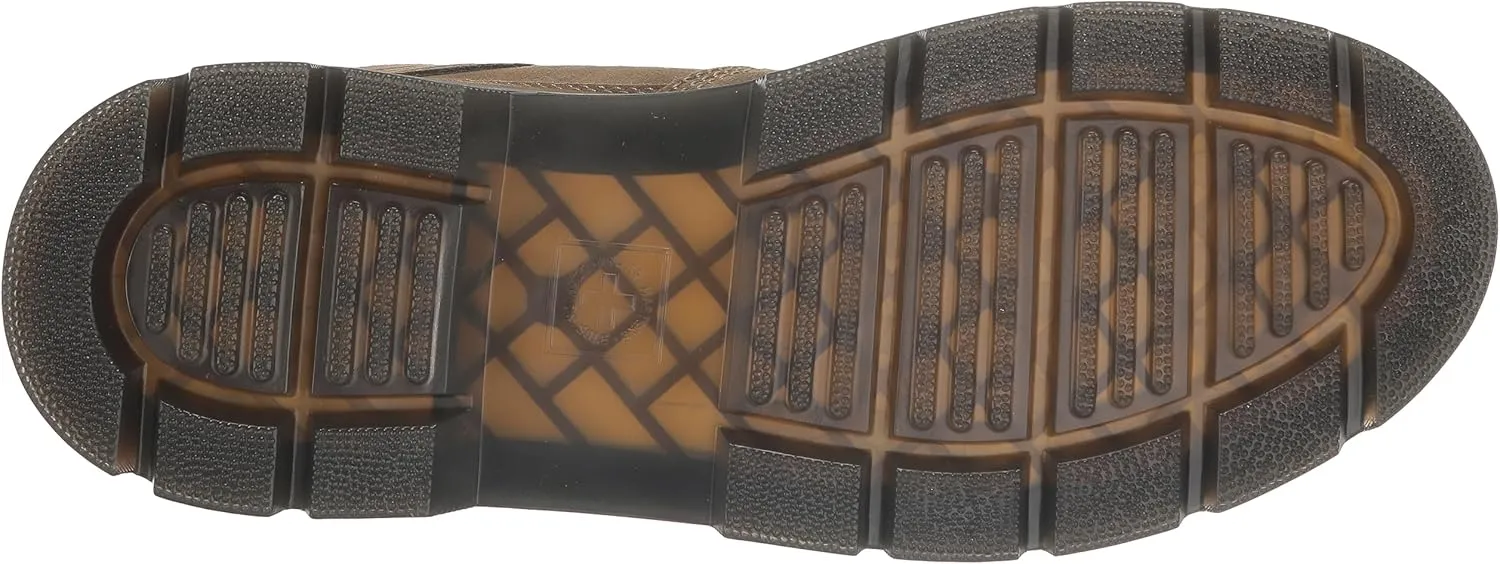 Dr. Martens Women's Combs Tech Fashion Boot