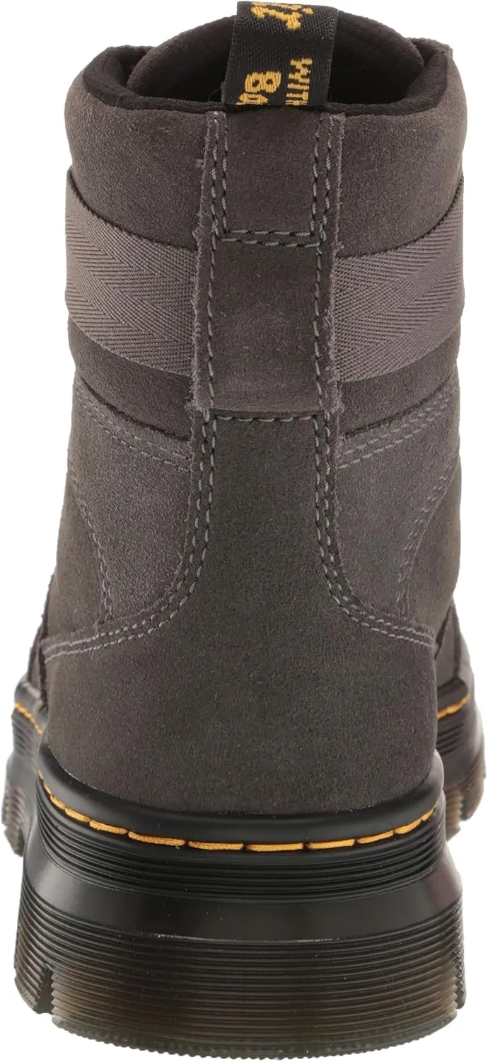 Dr. Martens Women's Combs Tech Fashion Boot
