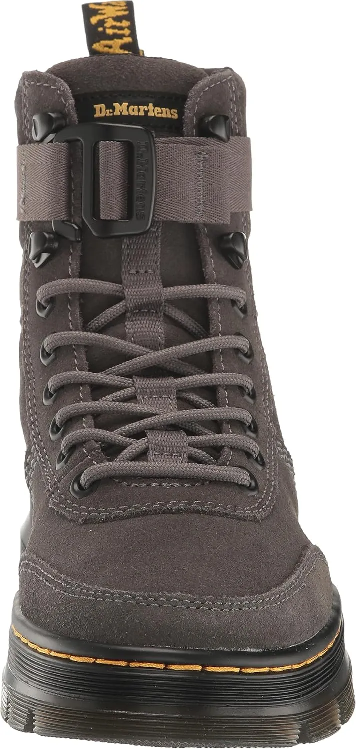 Dr. Martens Women's Combs Tech Fashion Boot