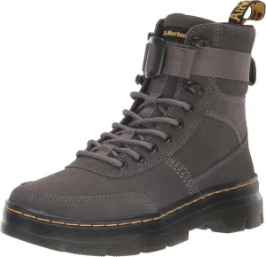 Dr. Martens Women's Combs Tech Fashion Boot