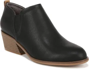 Dr. Scholl's Shoes Women's Laurel Ankle Bootie Boot