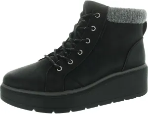 Dr. Scholl's Shoes Women's Nice Day Max Alpine Ankle Boot