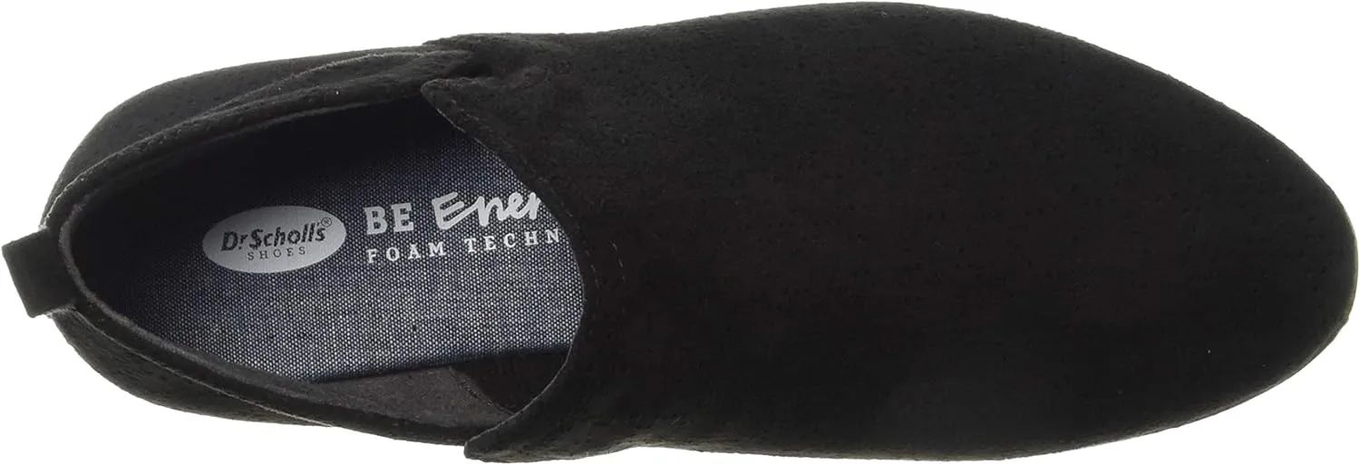 Dr. Scholl's Shoes Women's Rate Ankle Boot