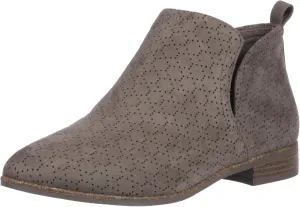 Dr. Scholl's Shoes Women's Rate Ankle Boot