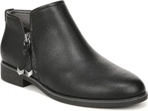 Dr. Scholl's Women's Astir Ankle Bootie Boot