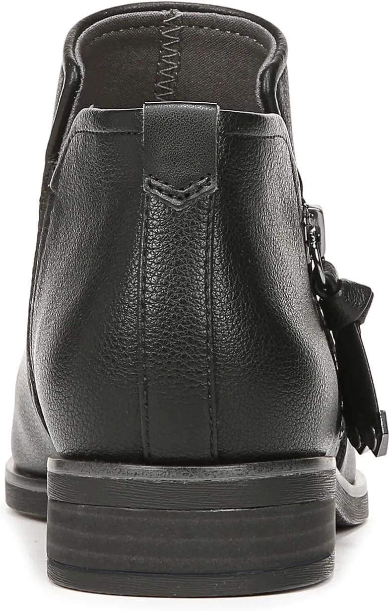 Dr. Scholl's Women's Astir Ankle Bootie Boot