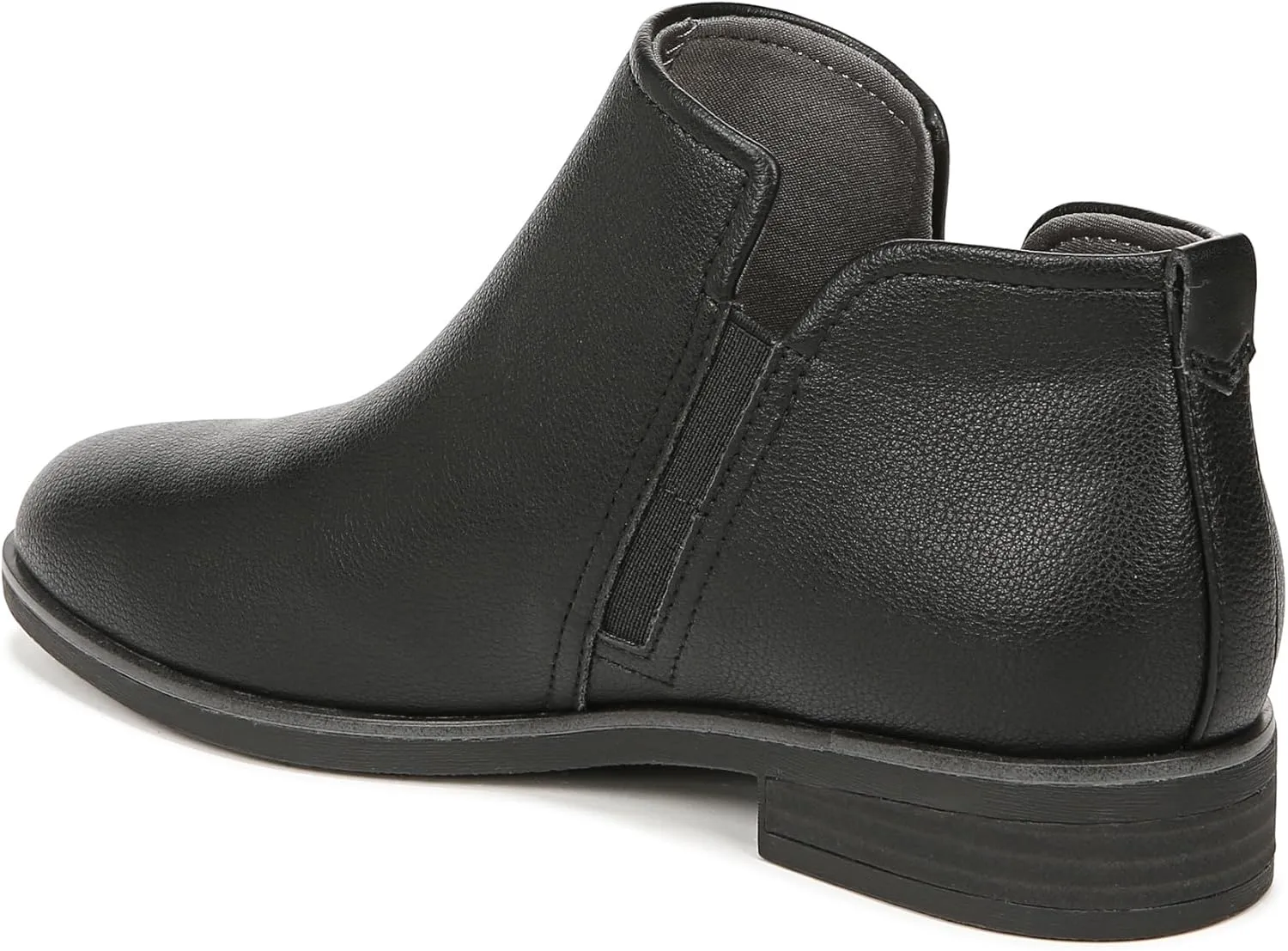 Dr. Scholl's Women's Astir Ankle Bootie Boot