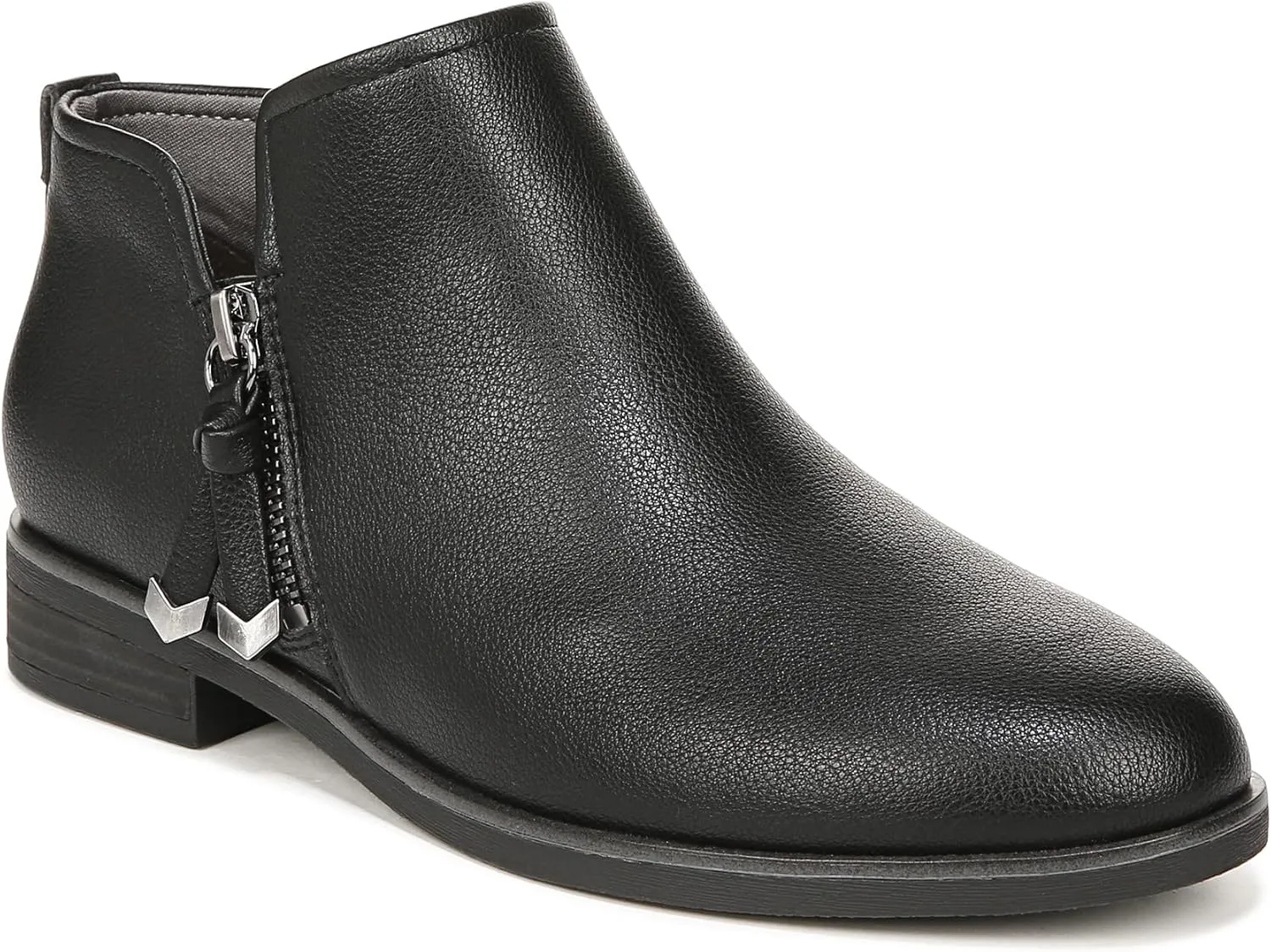 Dr. Scholl's Women's Astir Ankle Bootie Boot