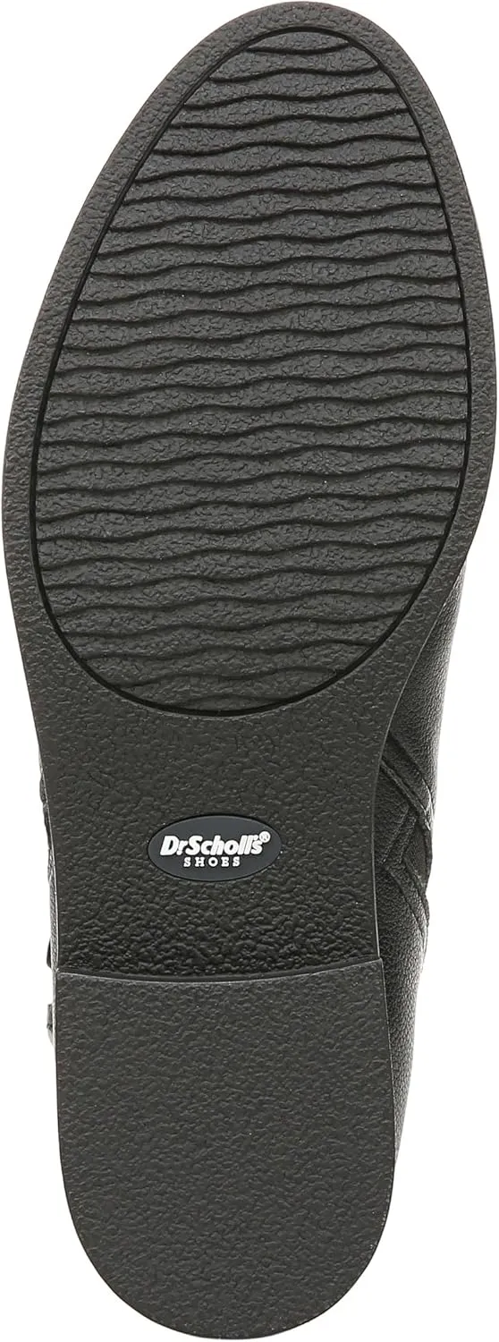 Dr. Scholl's Women's Astir Ankle Bootie Boot
