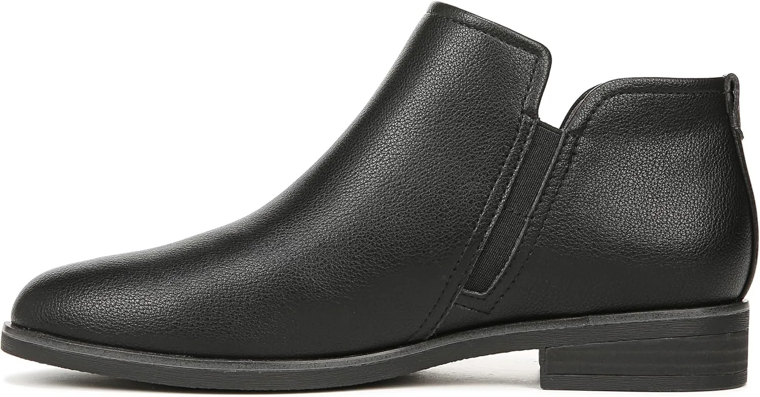 Dr. Scholl's Women's Astir Ankle Bootie Boot